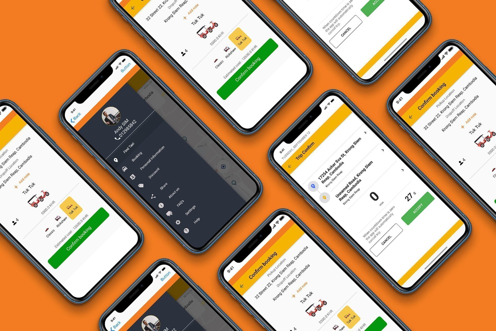 Why mobile apps are important for your business in 2019