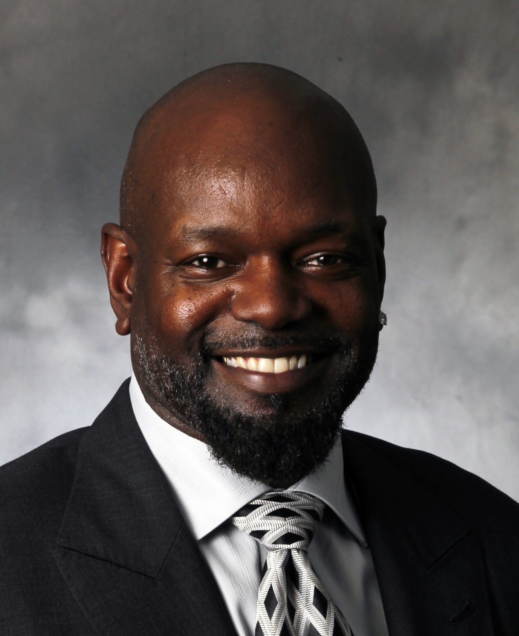 Emmitt Smith Featured Speaker for 2021 An Artists’ Christmas Gala