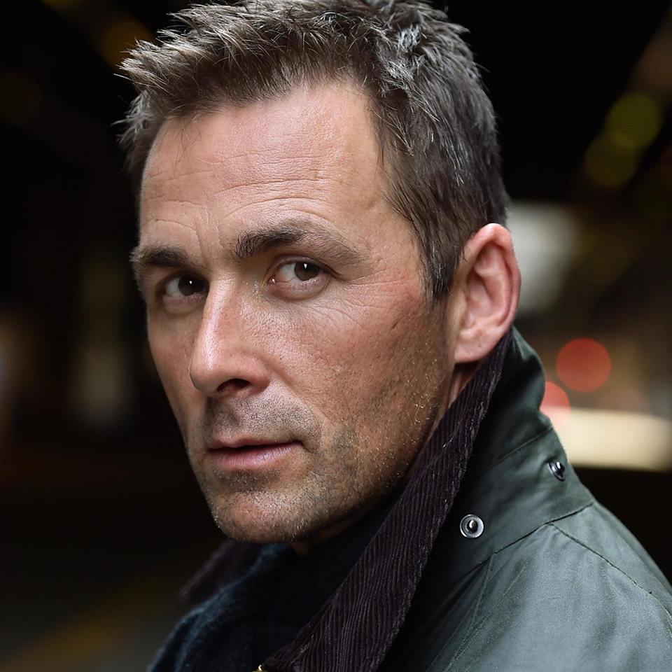 Valentin Cassadine Makes A Wicked “GH” Return Canyon News