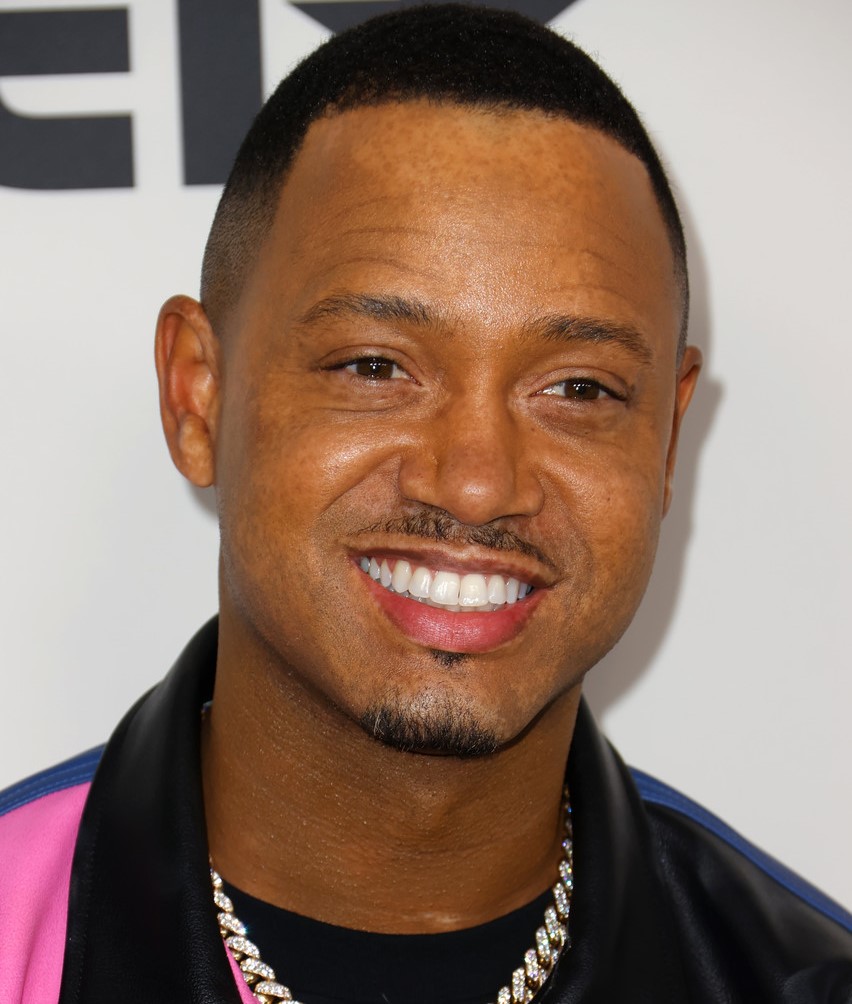 Terrence J Seeks ShortTerm Tenant For Sherman Oaks Home Canyon News