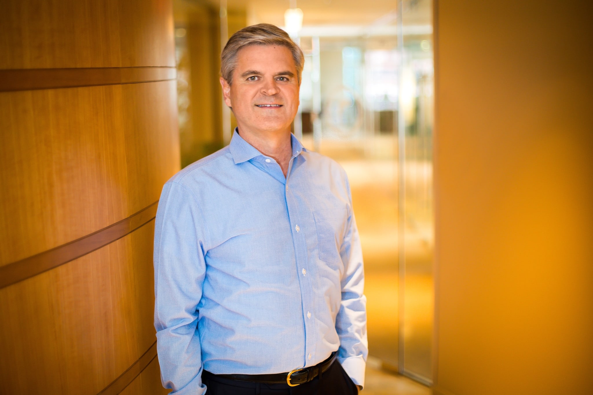 Steve Case Net Worth How He Made It And What He Does with It Capitalism