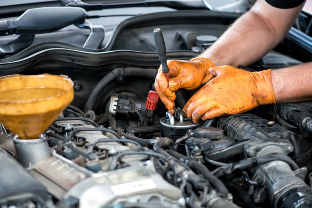 Which Car Brands are Affordable to Repair Carspoon