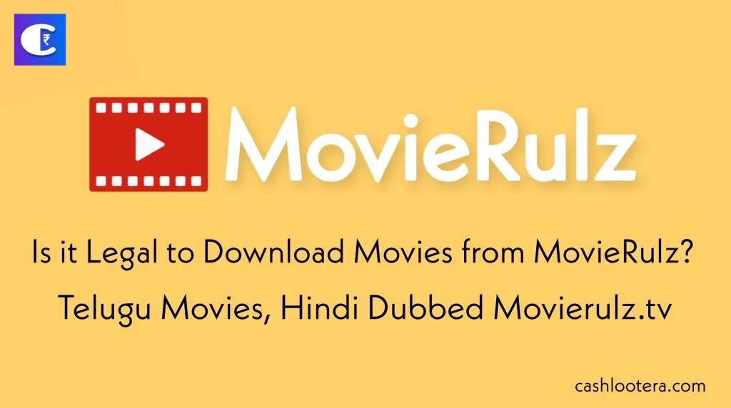 Movierulz 2024 HD Hindi, Telugu Movies Download in Movierulz.tv