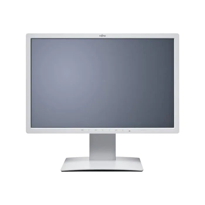 Moniteur ordinateur Achat / Vente pas cher