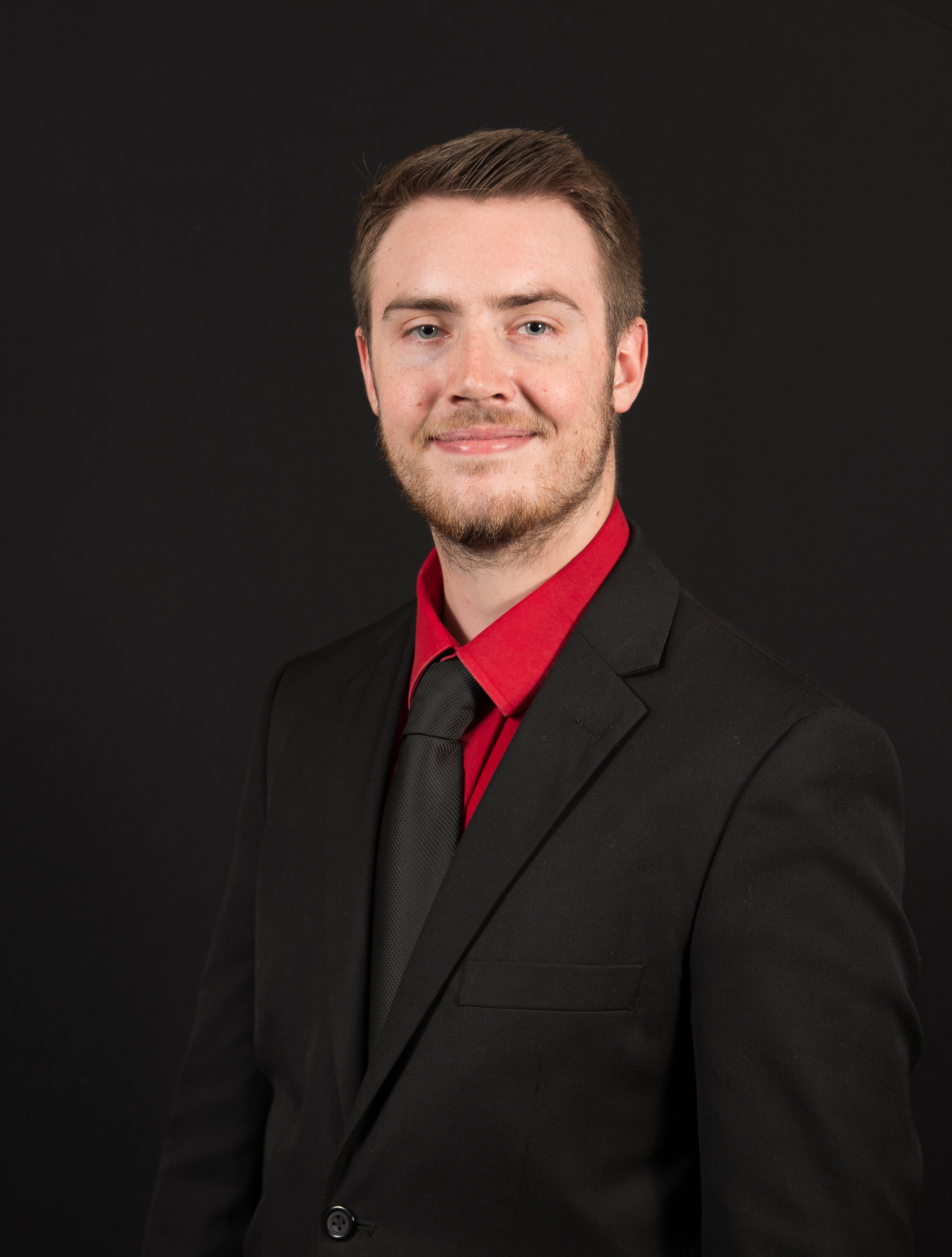 Stephen White Profile Page