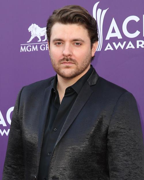 Chris Young Profile, Photos, News, Bio CelebNest