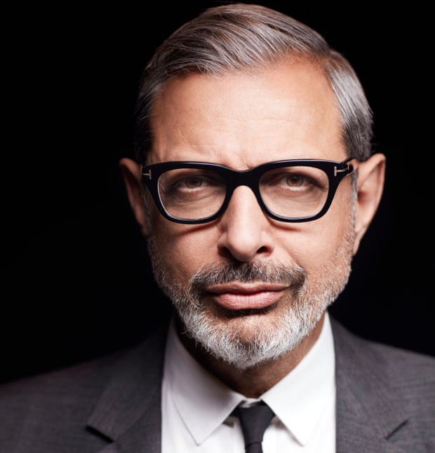 Jeff Goldblum Age, Height, Weight, Wife, Net Worth & Bio CelebrityHow