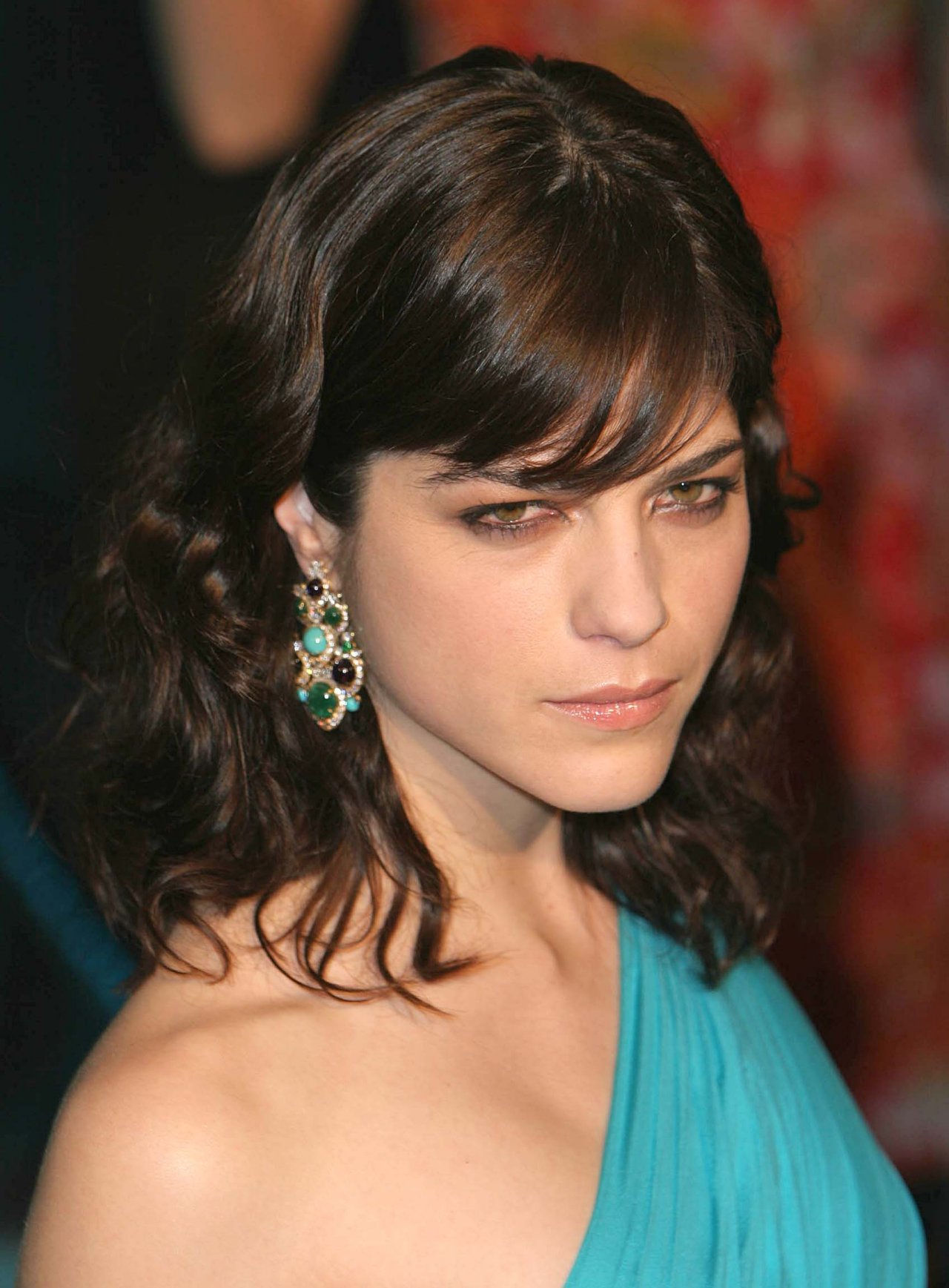 Selma Blair Bra Size, Age, Weight, Height, Measurements Celebrity Sizes