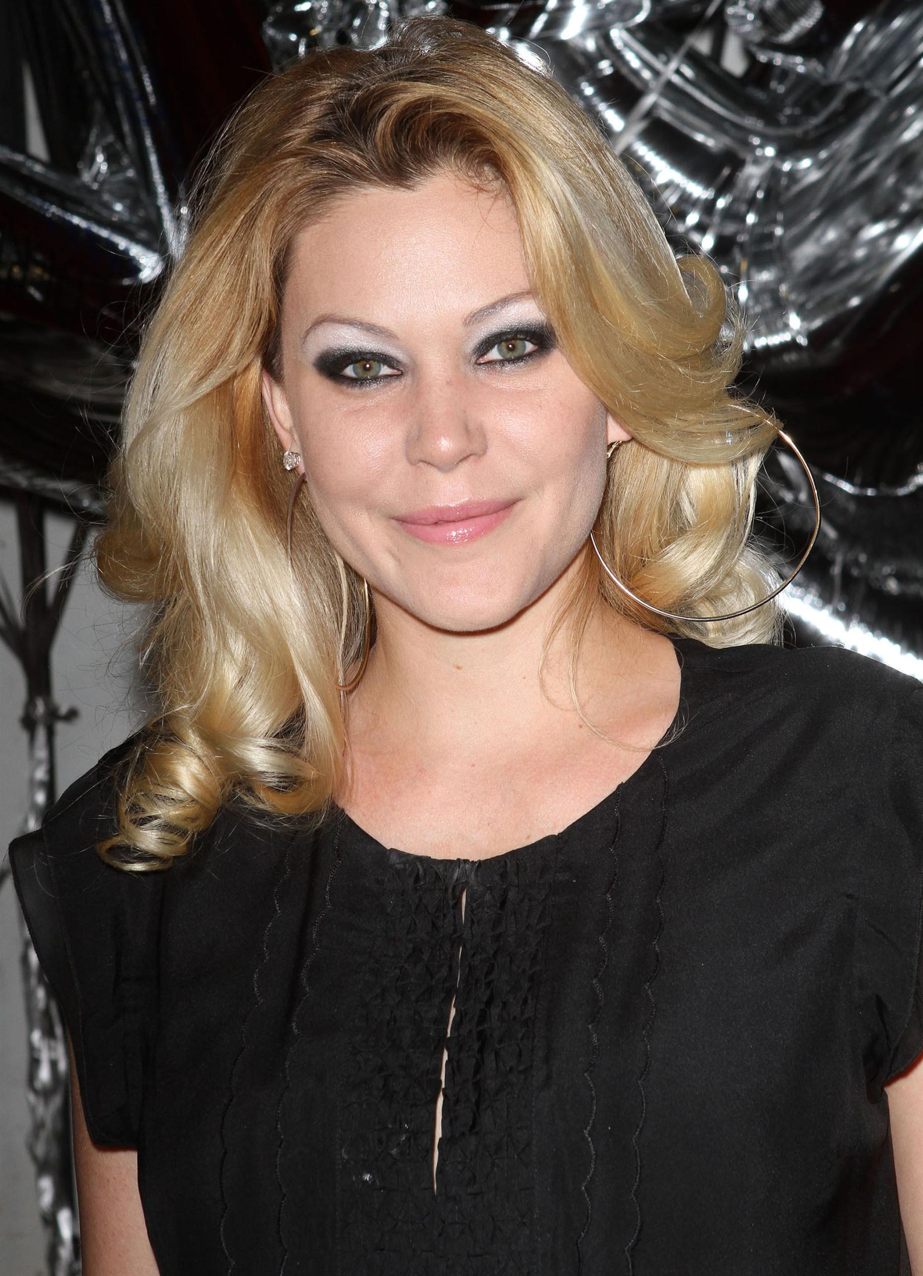 Shanna Moakler Bra Size, Age, Weight, Height, Measurements Celebrity