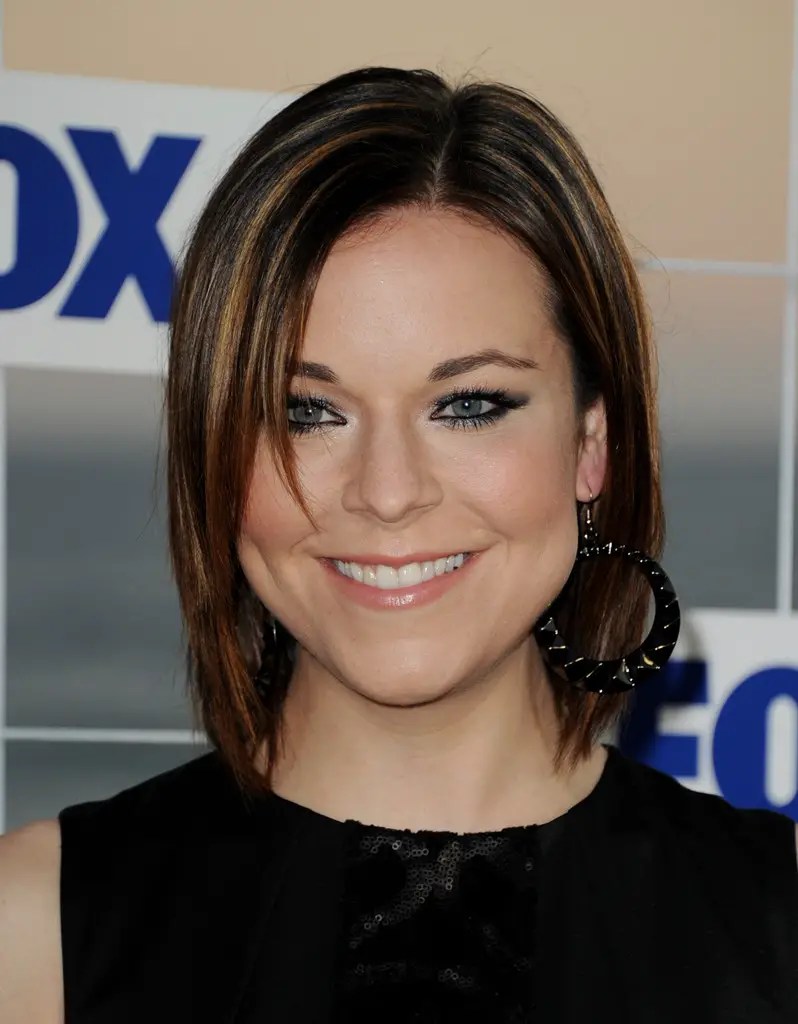 Tina Majorino Net Worth Celebrity Sizes