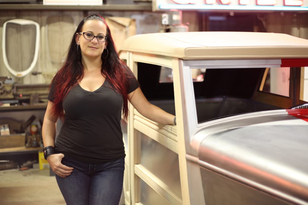 Sarah “Bogi” Lateiner WikiBio Husband, Boyfriend, Age, Net Worth