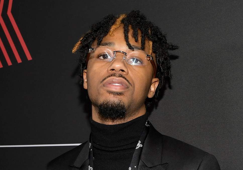 Metro Boomin Net worth, Bio, Career, Girlfriends Celeb Tattler