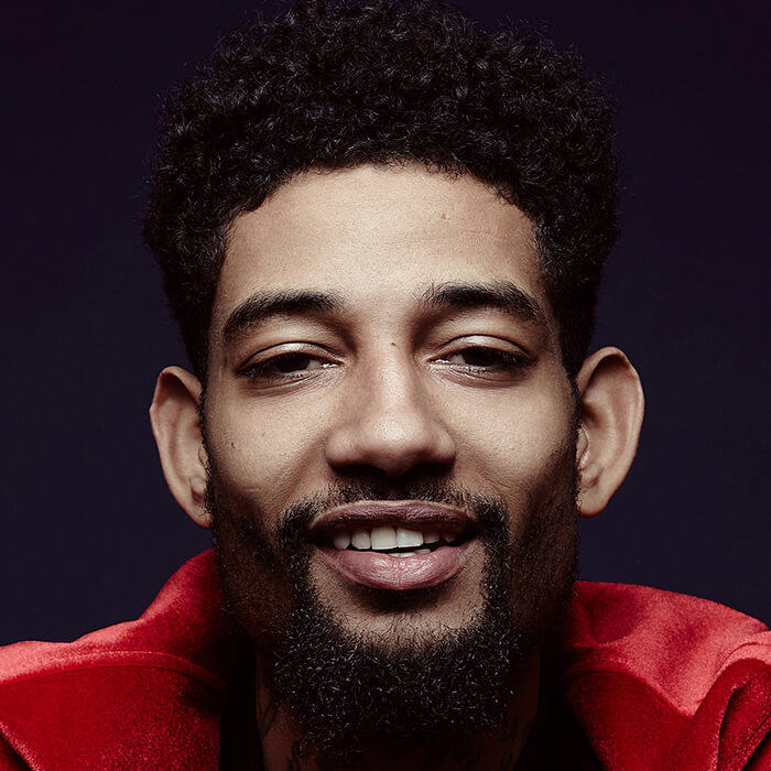 PnB Rock net worth 2018, Daughter, Career and Bio Celeb Tattler