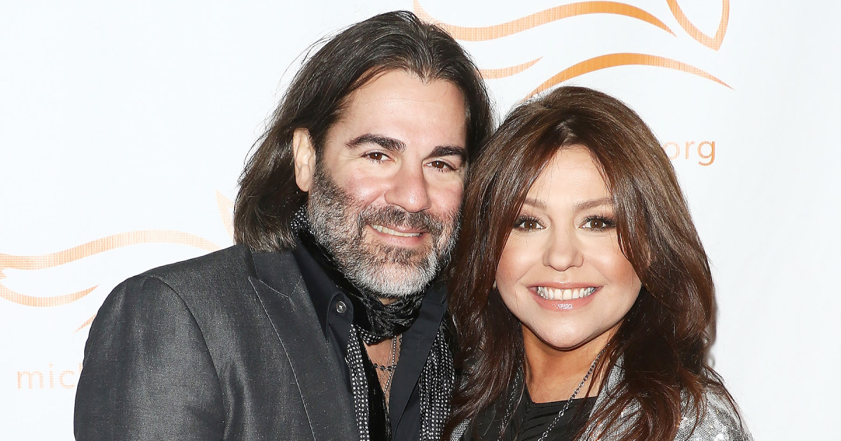 Rachael Ray’s Net Worth, Husband, Cookbooks, & Career Celeb Tattler