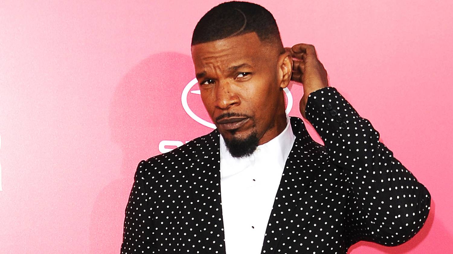 Jamie Foxx’s Net Worth Relationship with Katia Holmes, House, Cars