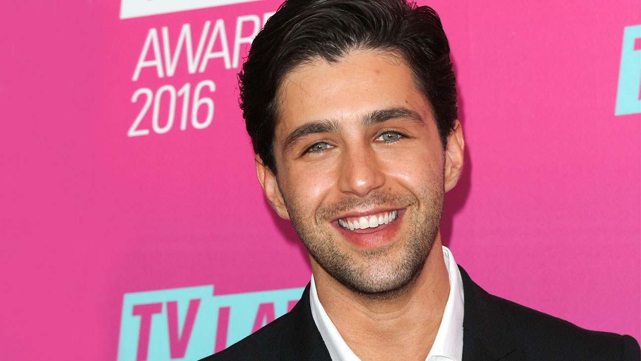 Josh Peck’s Net Worth First Child, Wife, Career, Bio, Etc Celeb Tattler