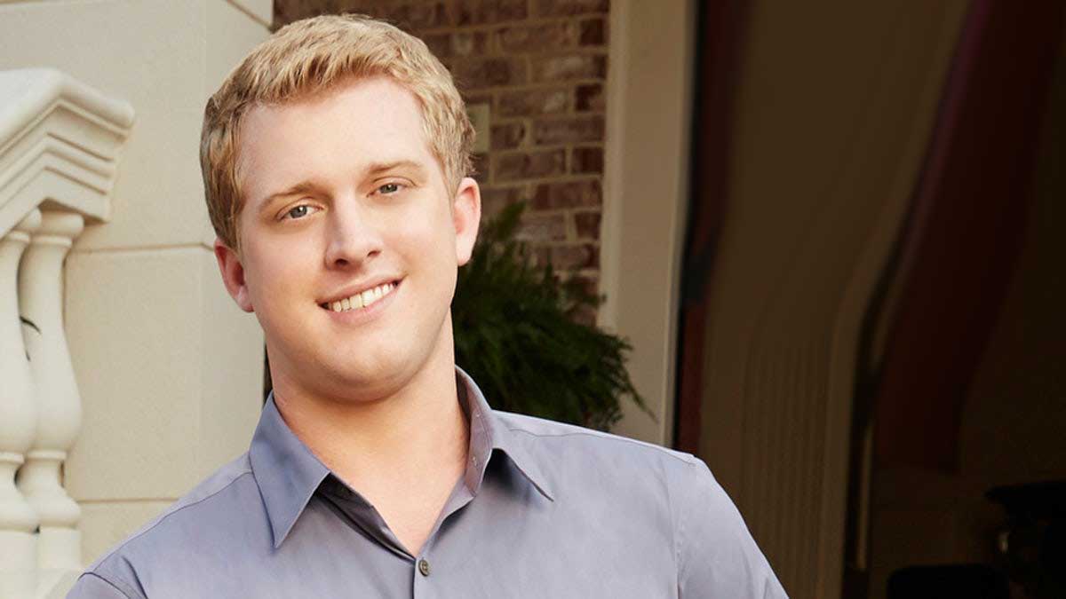 Kyle Chrisley Drug Addiction Wife, Age, Mother, Daughter, Net Worth