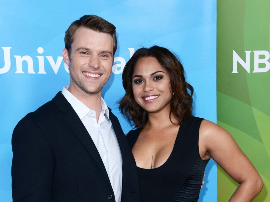 Jesse Spencer Relationship With Maya Gabeira, Net Worth, Age, Insta