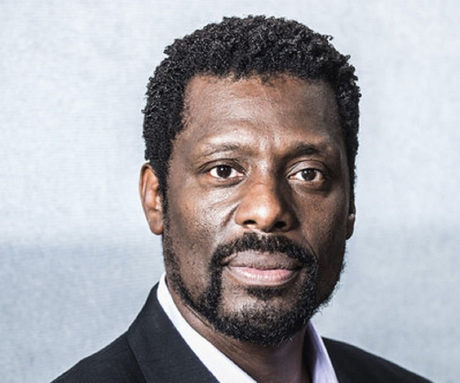 Eamonn Walker Wife, Sandra Walker, Net Worth, Age, WikiBio Celeb