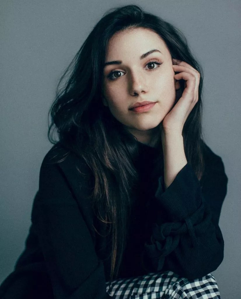 Grace Fulton Shazam Actress Bio Age, Boyfriend, Career, Net Worth, Wiki