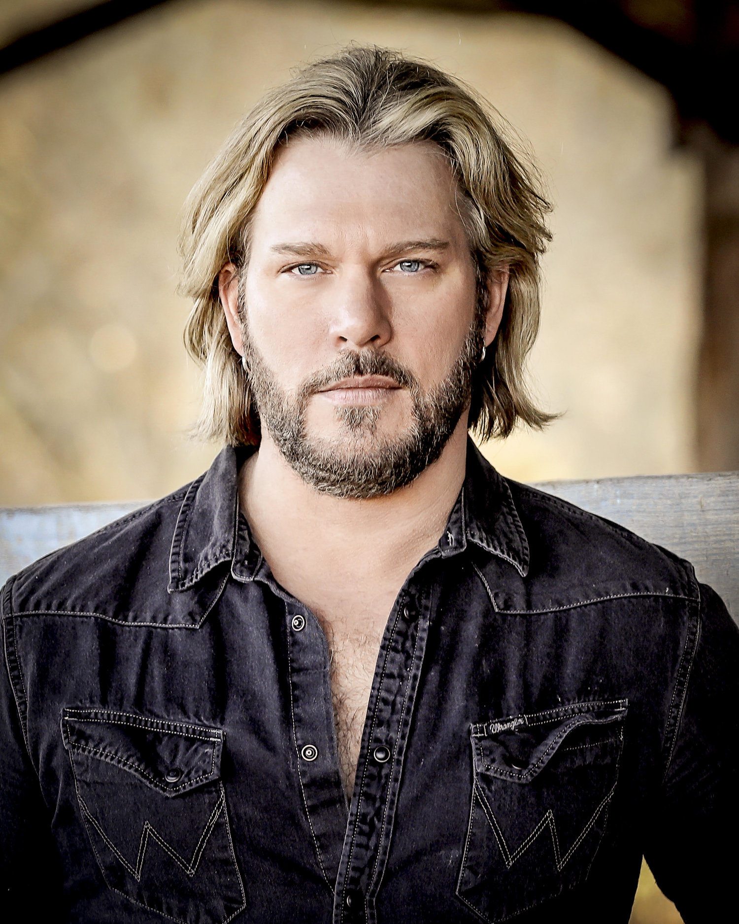 Craig Wayne Boyd The Voice, Net Worth, Where is he Now? Celeb Tattler