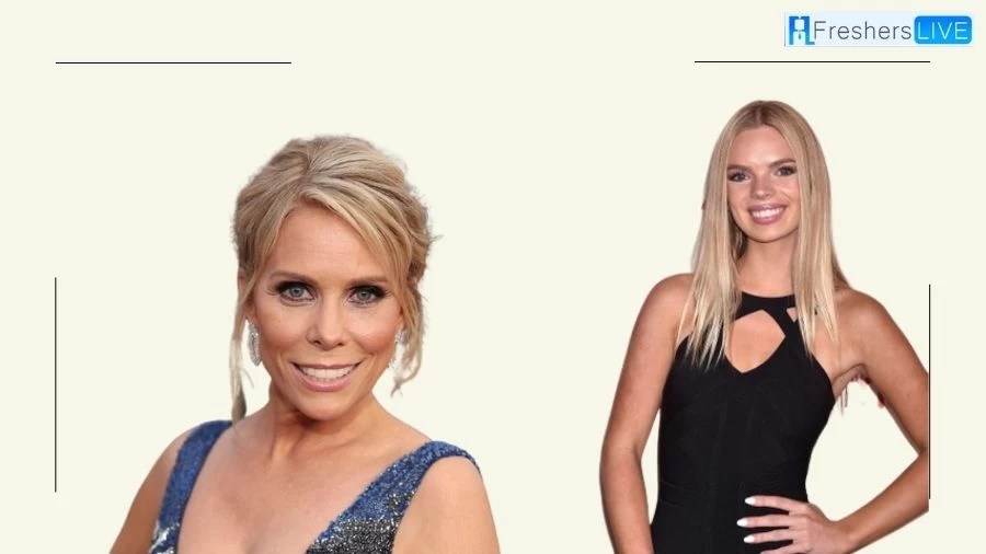 Cheryl Hines Daughter Accident? What Happened To Cheryl Hines Daughter?