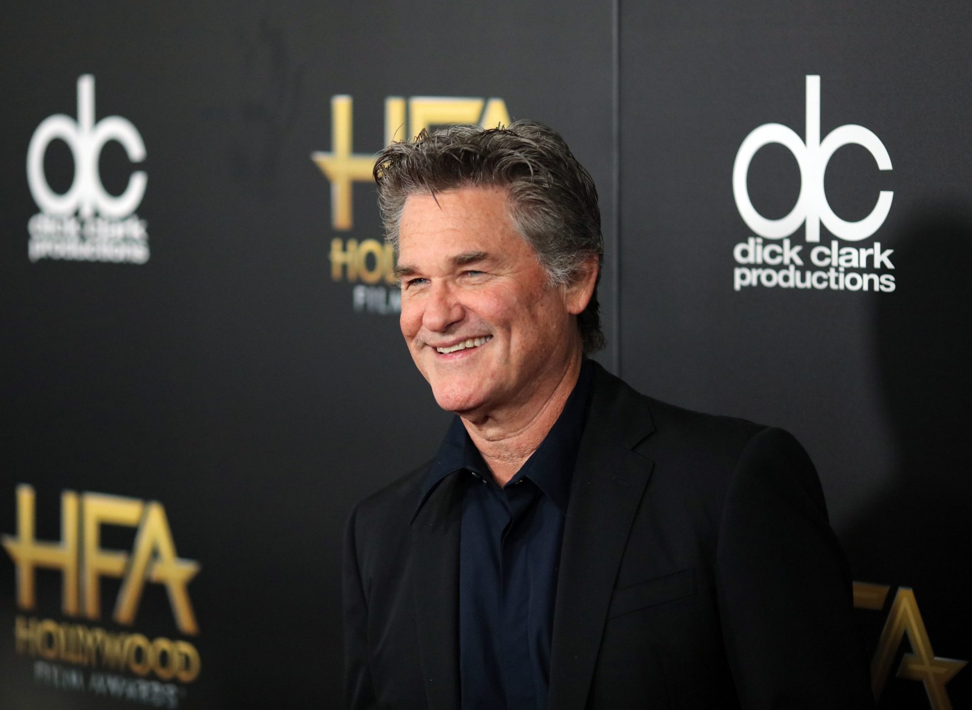 Kurt Russell Net Worth 2020 How much is the famous actor worth
