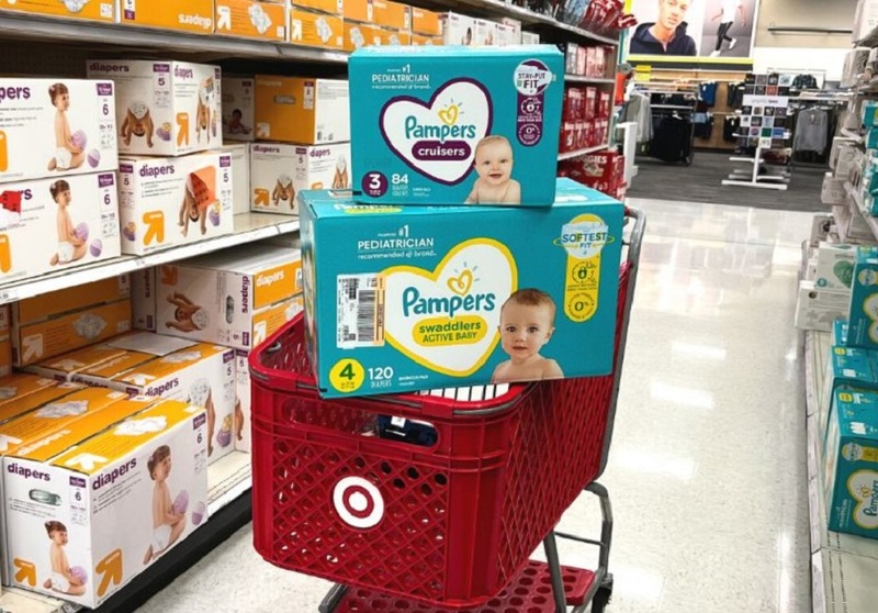 Target Diaper Return Policy (Something You Should Know!) Cherry Picks