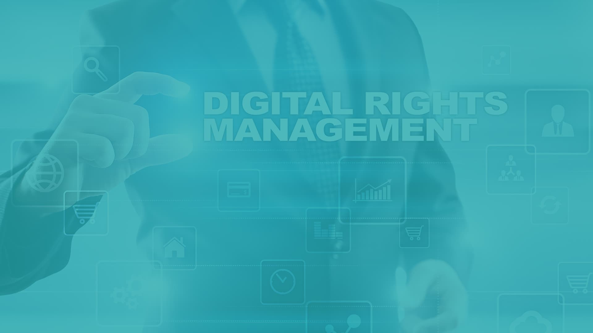 Digital Asset Development Solutions Chetu