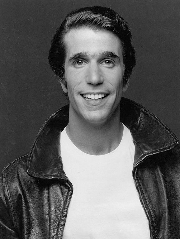 Chi è Henry Winkler Età, Altezza, Peso, Instagam, Biografia