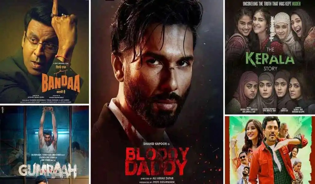 DownloadHub 2024 Watch & Download Latest HD Movies For Free CTN News