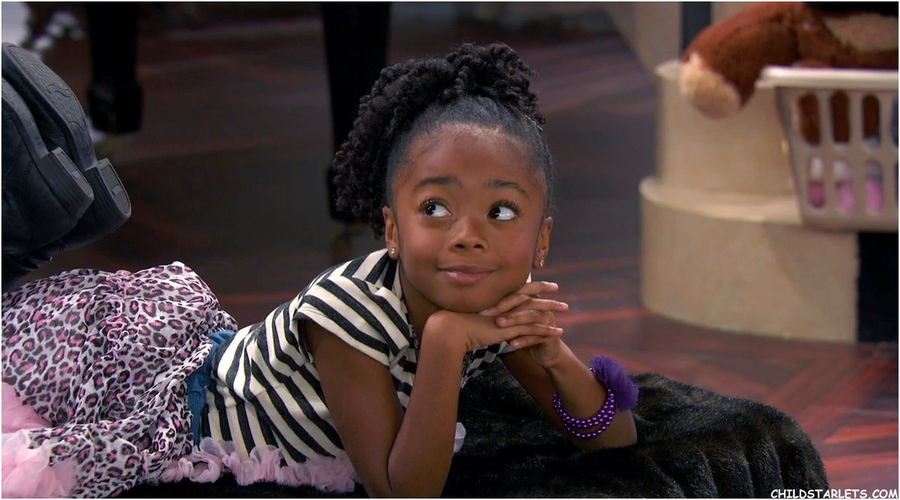 27+ Skai Jackson Jessie PNG Ryany Gallery