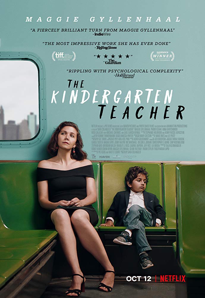 Melhores Filmes de Drama de 2019 Cinema de Buteco