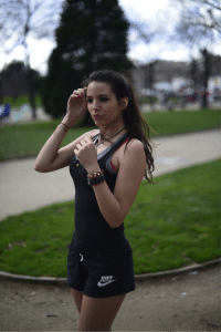 Loralis L Avocate Influenceuse Qui Democratise L Acces Au Droit Avec Style Laura Ciriani Communication