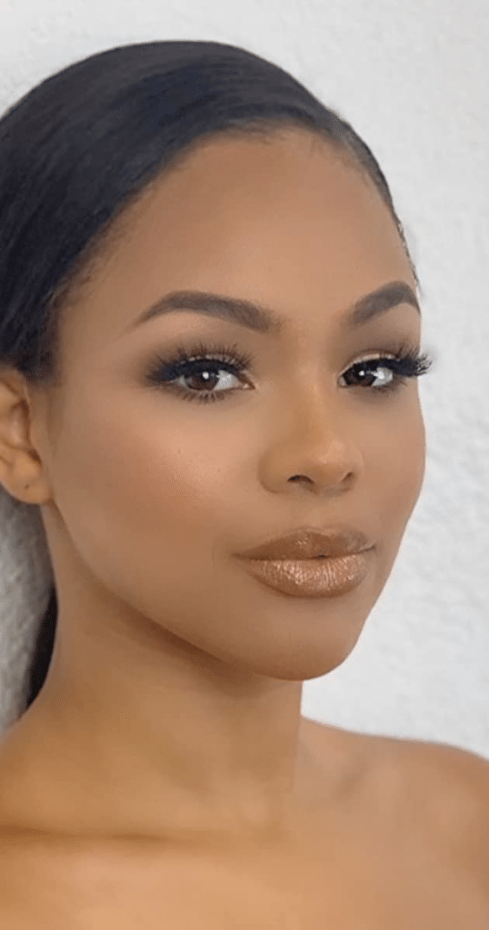 Who is Reyna Love? Everything You Need To Know — citiMuzik