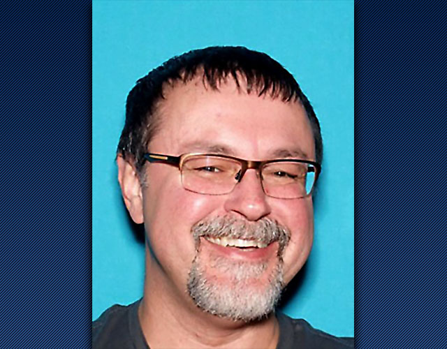 TBI adds ongoing Amber Alert suspect Tad Cummins to Tennessee's "Top 10