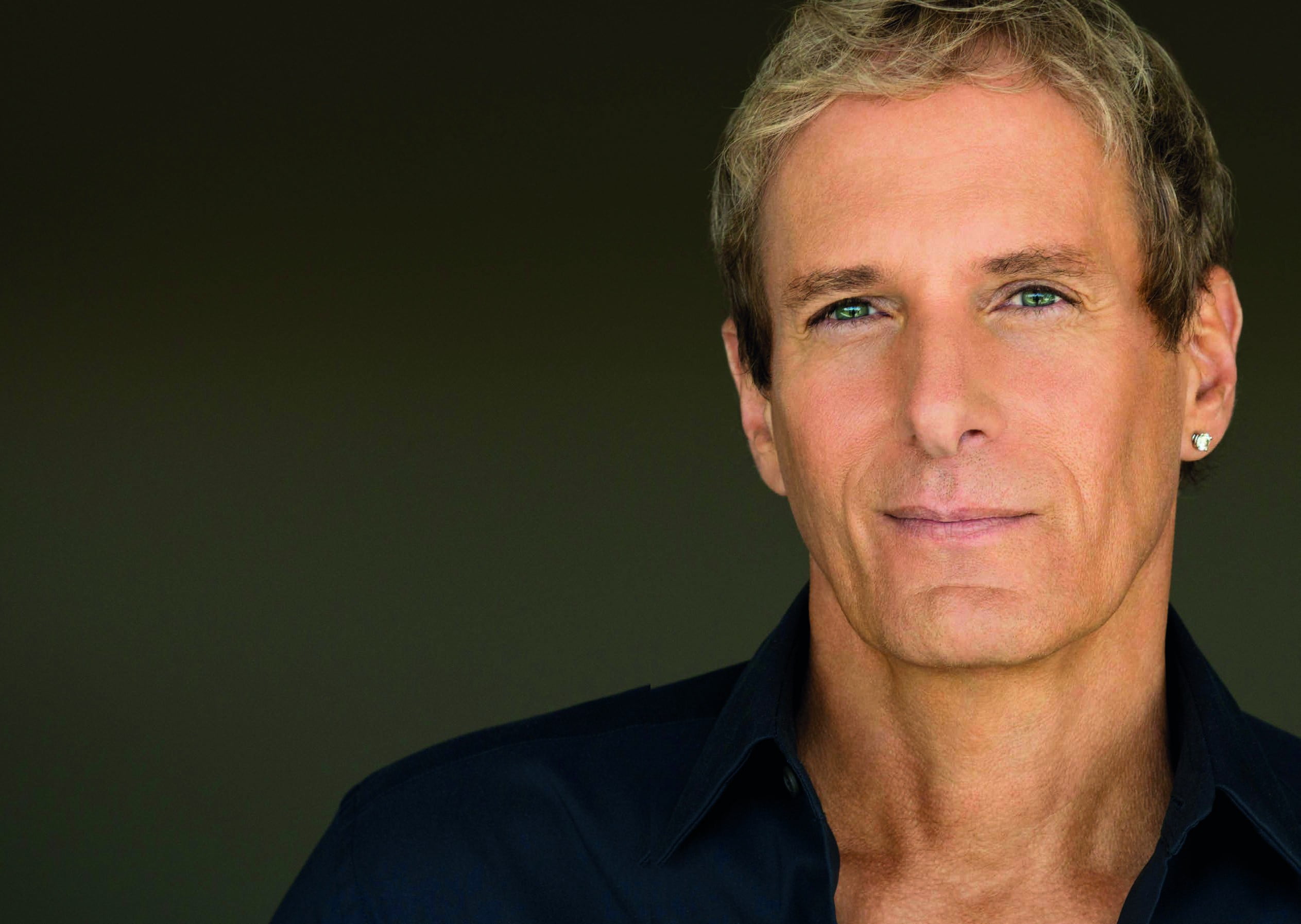 The 21+ Facts About Michael Bolton Daughters! For fan entertainment