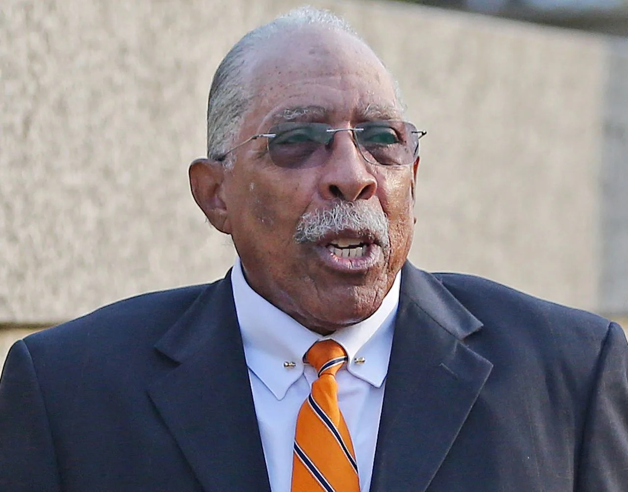 Federal prosecutors fight former Cleveland Councilman Johnson’s