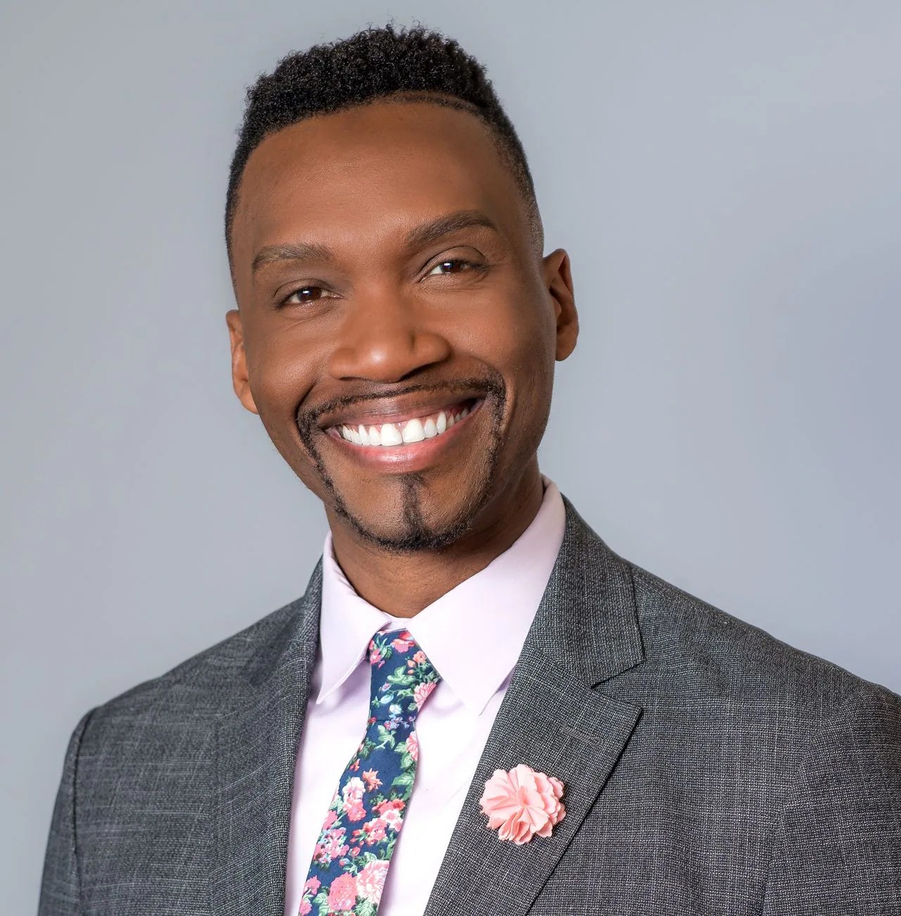 Meteorologist Jason Mikell leaves WKYC Channel 3