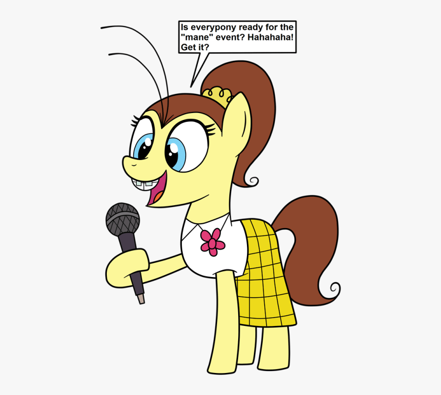 Buck Tooth Cartoon Characters , Free Transparent Clipart ClipartKey
