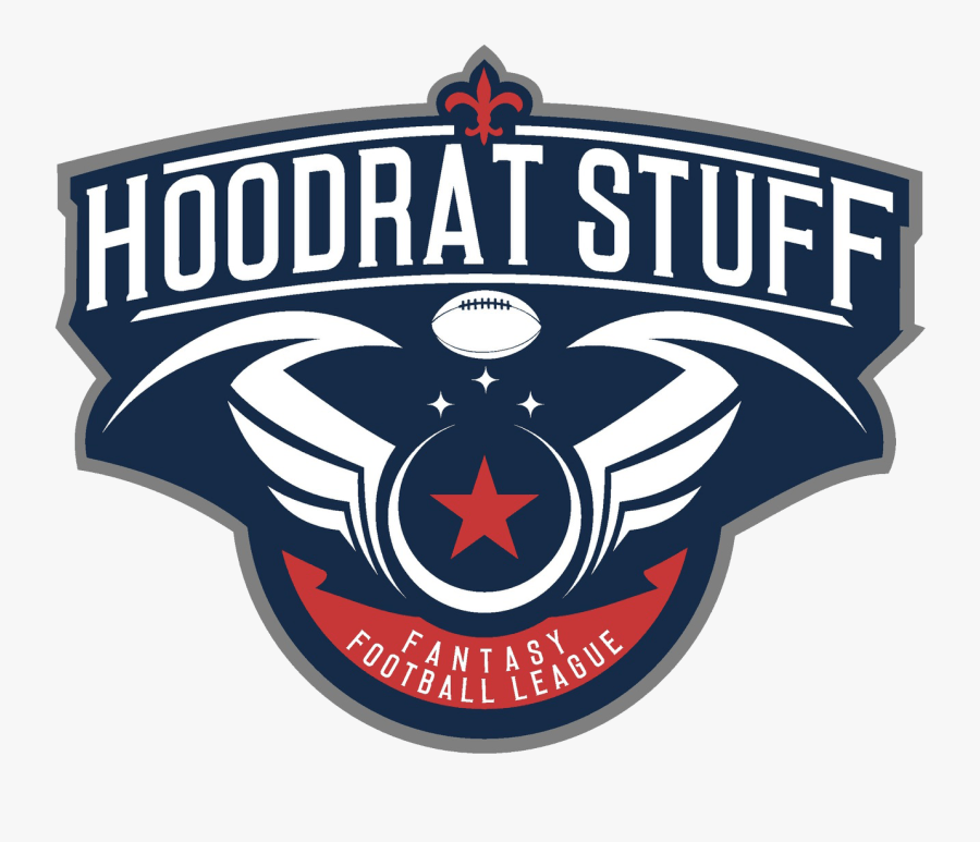 30 Top Pictures Fantasy Football Logos Free Free