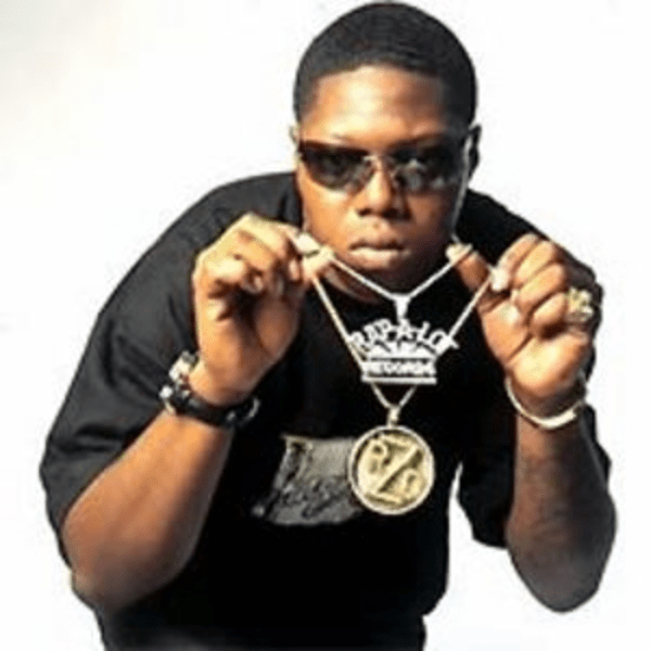 Z Ro Free Images at vector clip art online, royalty free