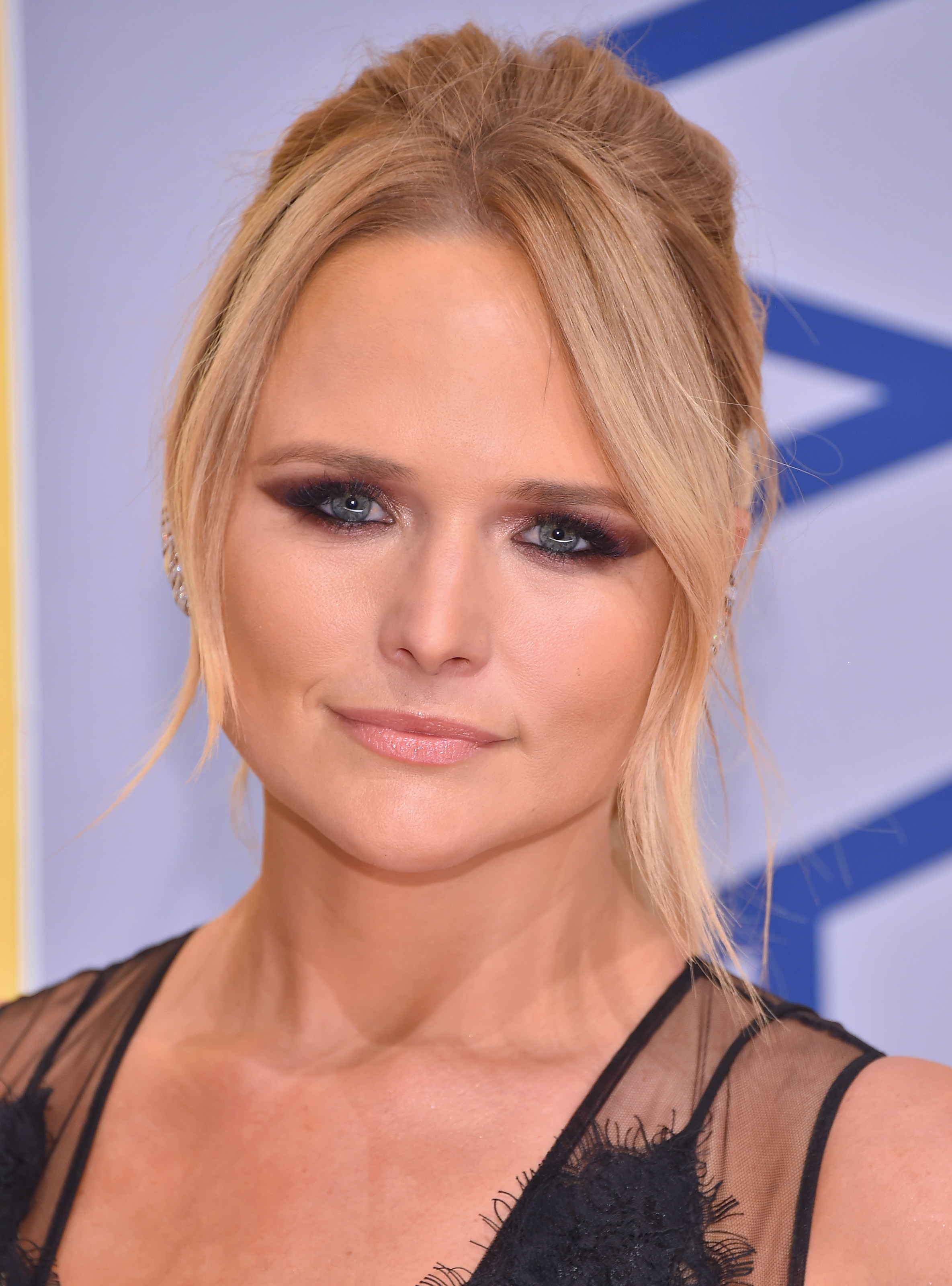 Miranda Lambert Makes a Candid Confession About Life After Her Divorce