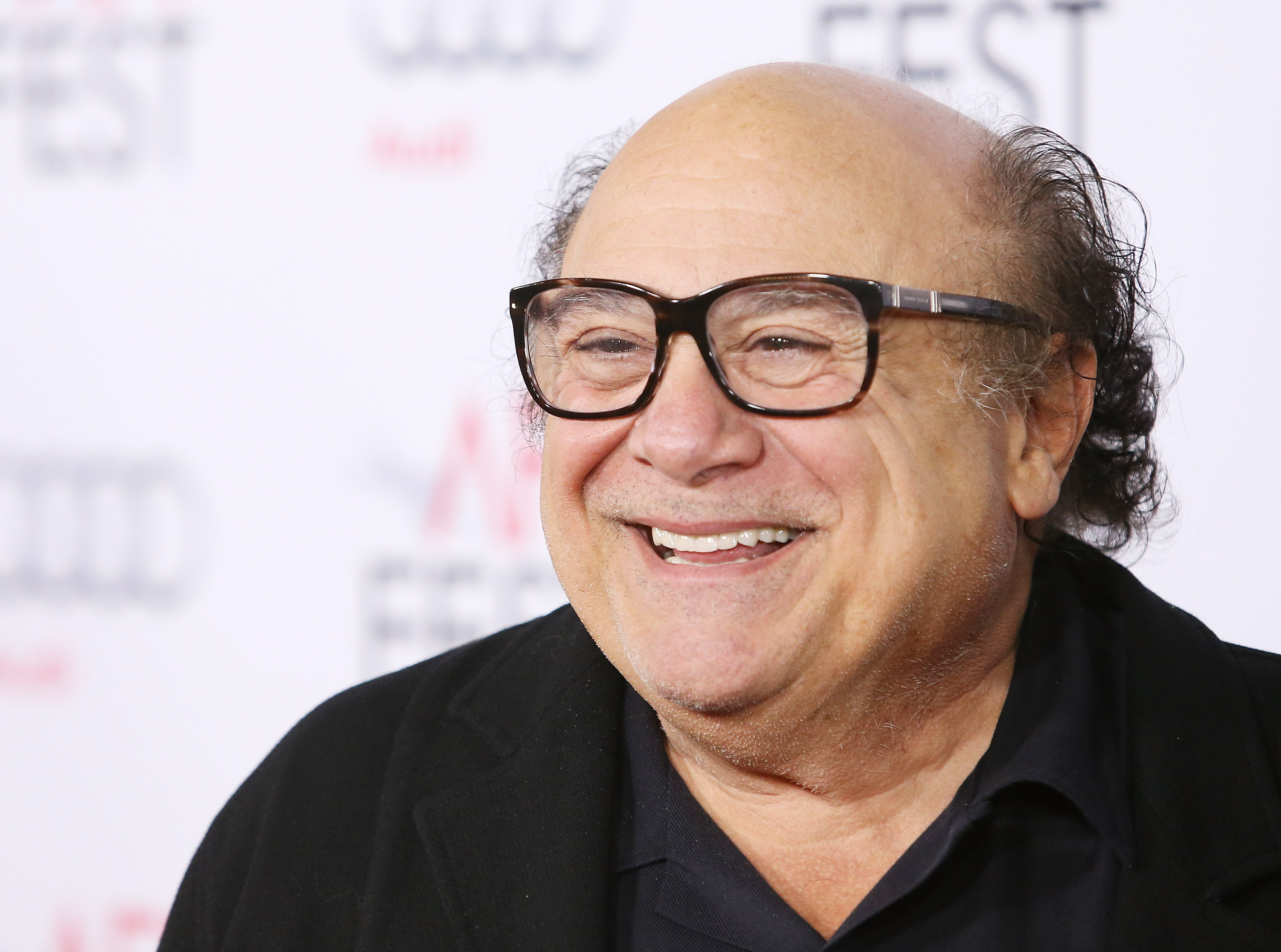 danny devito Archives Closer Weekly