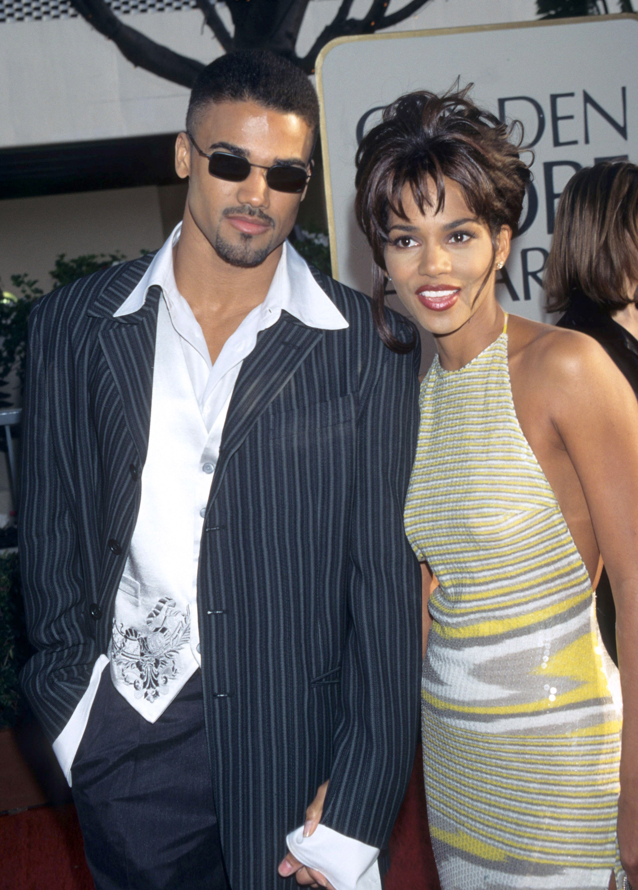 Who Has Halle Berry Dated? A Comprehensive Guide To Her Boyfriends -  HiveBlog