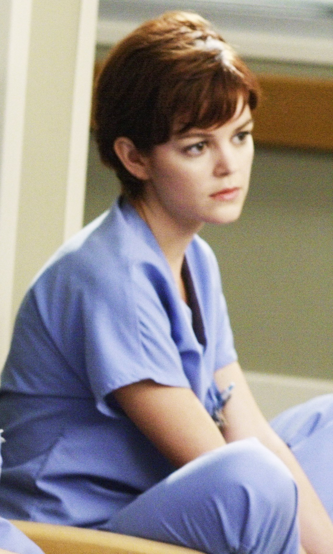 Relive the Tragic 'Grey's Anatomy' Plane Crash Deaths