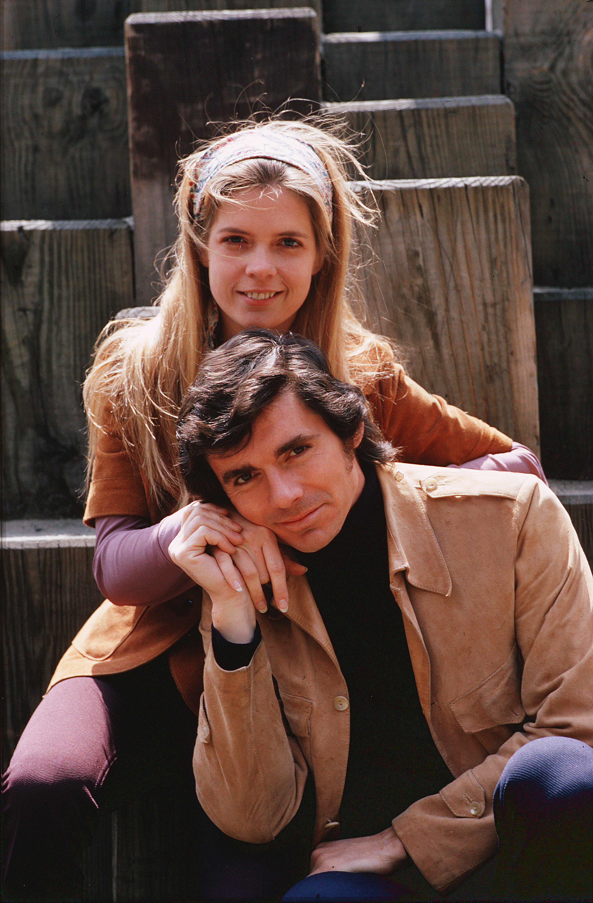 What Happened to Kristy McNichol and the Cast of ‘Family’? Find Out!