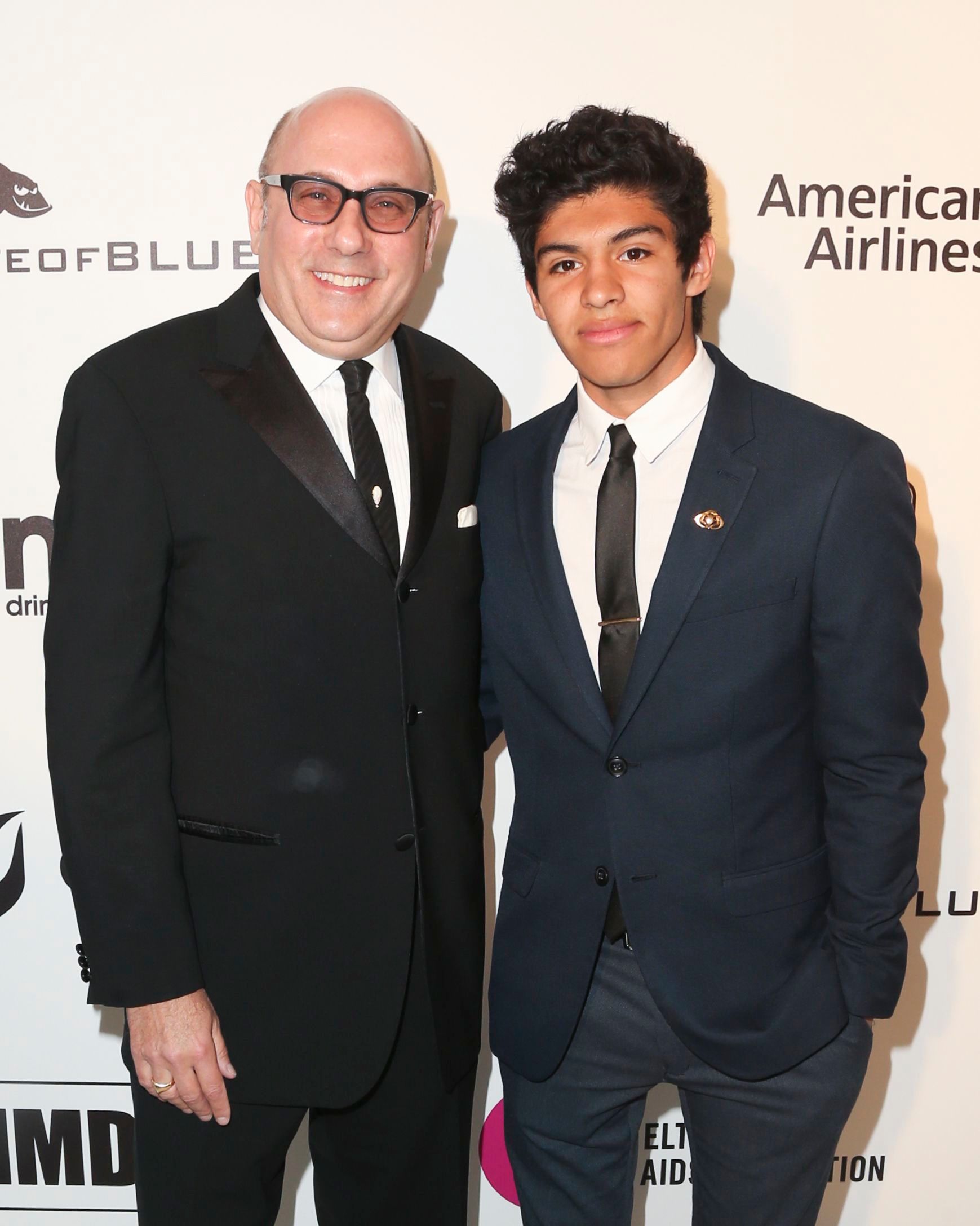 Was Willie Garson Ever Married? Inside Late Star’s Love Life Closer