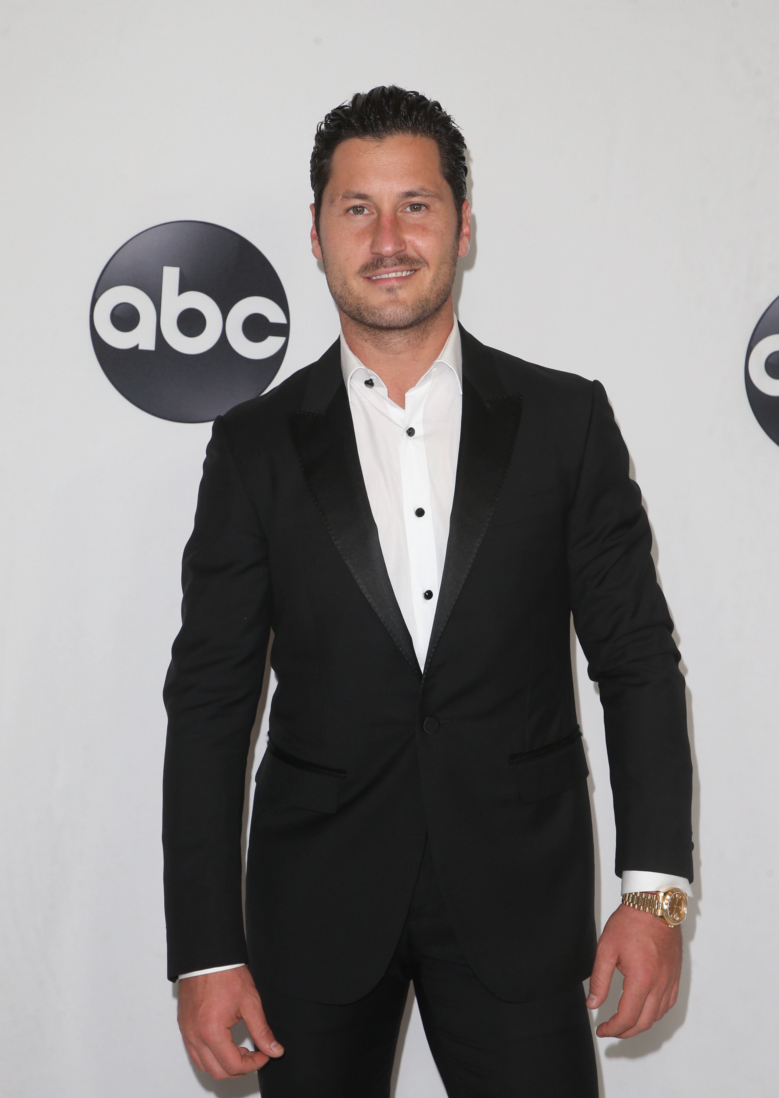 Val Chmerkovskiy’s Net Worth How Much Money Does He Make?