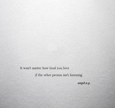 Tumblr Spruche Kurz Happy Tumblr Sprüche Englisch Kurz